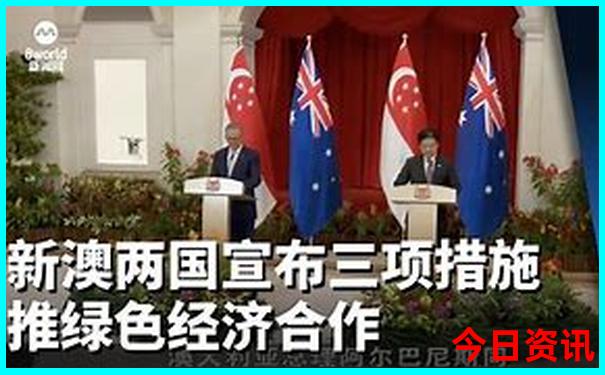 杭州2天一夜旅游攻略
