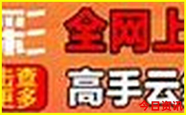 荔波周边游玩景点推荐